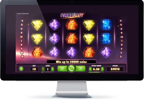 reputable casinos|associated with a reputable casino.